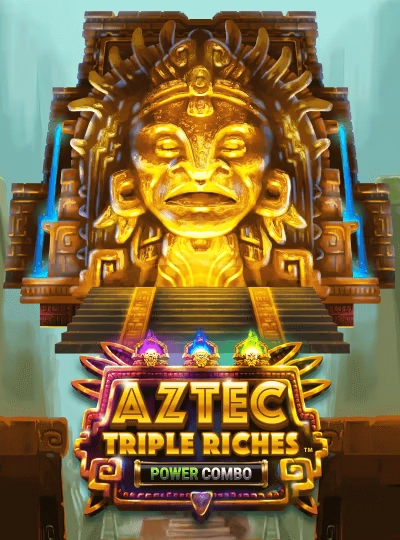 3g777 3g777