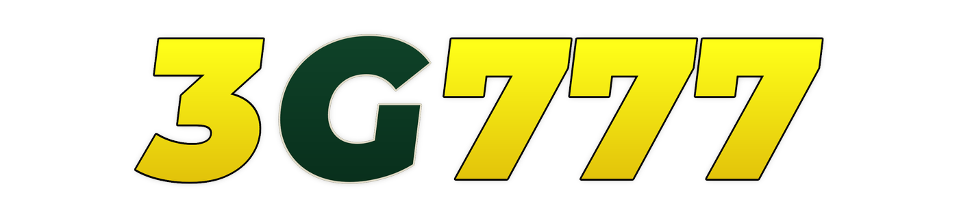 3g777